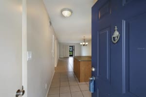 6033 34TH STREET, BRADENTON, FL 34210 Sold 10/12/23