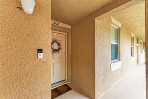 1011 FAIRWAYCOVE LANE, BRADENTON, FL 34212 Sold 11/29/23