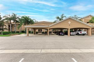 1011 FAIRWAYCOVE LANE, BRADENTON, FL 34212 Sold 11/29/23