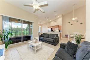 1011 FAIRWAYCOVE LANE, BRADENTON, FL 34212 Sold 11/29/23