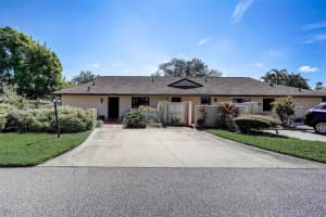 5107 35TH STREET, BRADENTON, FL 34210 Sold 10/20/23