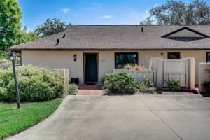 5107 35TH STREET, BRADENTON, FL 34210 Sold 10/20/23