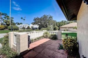 5107 35TH STREET, BRADENTON, FL 34210 Sold 10/20/23