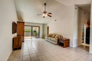5107 35TH STREET, BRADENTON, FL 34210 Sold 10/20/23