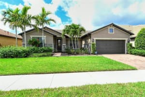 11033 SANDHILL PRESERVE DRIVE, SARASOTA, FL 34238 Sold 12/08/23