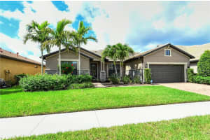 11033 SANDHILL PRESERVE DRIVE, SARASOTA, FL 34238 Sold 12/08/23