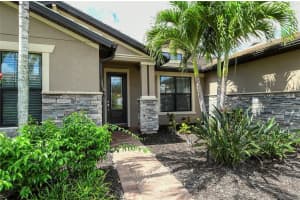 11033 SANDHILL PRESERVE DRIVE, SARASOTA, FL 34238 Sold 12/08/23