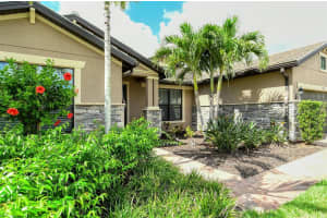 11033 SANDHILL PRESERVE DRIVE, SARASOTA, FL 34238 Sold 12/08/23