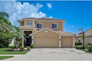 2187 CHENILLE COURT, VENICE, FL 34292 Sold 12/12/23