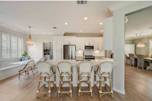 2187 CHENILLE COURT, VENICE, FL 34292 Sold 12/12/23