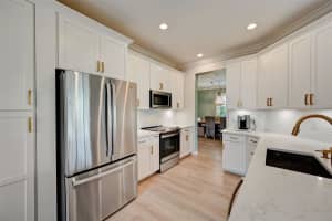 2187 CHENILLE COURT, VENICE, FL 34292 Sold 12/12/23