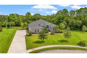 2915 159TH TERRACE, PARRISH, FL 34219 Sold 10/12/23