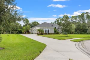 2915 159TH TERRACE, PARRISH, FL 34219 Sold 10/12/23