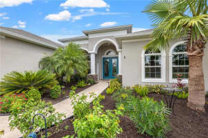 2915 159TH TERRACE, PARRISH, FL 34219 Sold 10/12/23