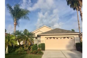 4456 EDINBRIDGE CIRCLE, SARASOTA, FL 34235 Sold 11/15/23