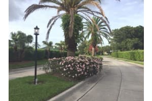 4456 EDINBRIDGE CIRCLE, SARASOTA, FL 34235 Sold 11/15/23