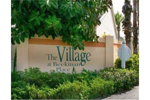 4456 EDINBRIDGE CIRCLE, SARASOTA, FL 34235 Sold 11/15/23