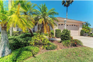 4456 EDINBRIDGE CIRCLE, SARASOTA, FL 34235 Sold 11/15/23