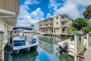 1714 69TH AVENUE, BRADENTON, FL 34207 Sold 02/05/24