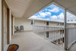 1714 69TH AVENUE, BRADENTON, FL 34207 Sold 02/05/24