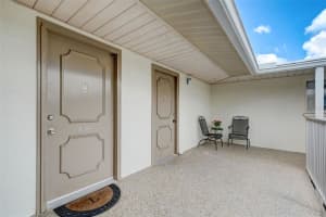 1714 69TH AVENUE, BRADENTON, FL 34207 Sold 02/05/24