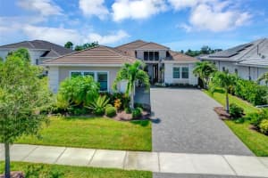 8961 BERNINI PLACE, SARASOTA, FL 34240 Sold 10/26/23