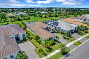 8961 BERNINI PLACE, SARASOTA, FL 34240 Sold 10/26/23
