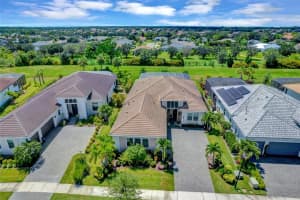 8961 BERNINI PLACE, SARASOTA, FL 34240 Sold 10/26/23