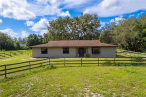 1708 SHENANDOAH ROAD, WIMAUMA, FL 33598 Sold 02/29/24