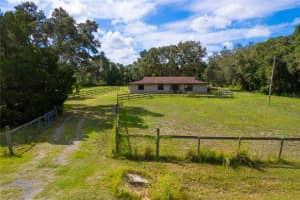 1708 SHENANDOAH ROAD, WIMAUMA, FL 33598 Sold 02/29/24