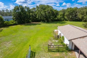 1708 SHENANDOAH ROAD, WIMAUMA, FL 33598 Sold 02/29/24