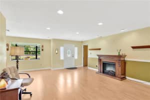 1708 SHENANDOAH ROAD, WIMAUMA, FL 33598 Sold 02/29/24