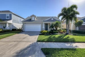 6947 WHITE WILLOW COURT, SARASOTA, FL 34243 Sold 01/04/24