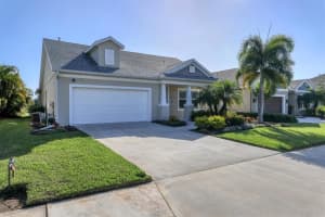 6947 WHITE WILLOW COURT, SARASOTA, FL 34243 Sold 01/04/24