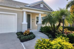 6947 WHITE WILLOW COURT, SARASOTA, FL 34243 Sold 01/04/24