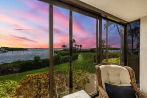 8897 MIDNIGHT PASS ROAD, SARASOTA, FL 34242 Sold 10/23/23