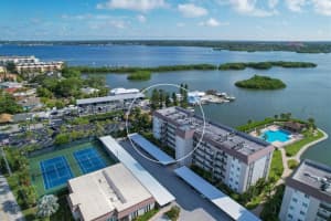 8897 MIDNIGHT PASS ROAD, SARASOTA, FL 34242 Sold 10/23/23
