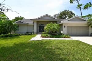 2095 TIMUCUA TRAIL, NOKOMIS, FL 34275 Sold 10/06/23