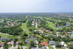 2095 TIMUCUA TRAIL, NOKOMIS, FL 34275 Sold 10/06/23