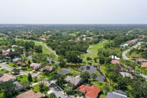 2095 TIMUCUA TRAIL, NOKOMIS, FL 34275 Sold 10/06/23