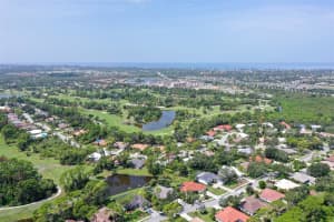 2095 TIMUCUA TRAIL, NOKOMIS, FL 34275 Sold 10/06/23