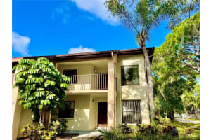 4425 45TH AVENUE, BRADENTON, FL 34210 Sold 10/31/23