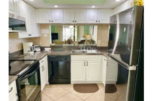 4425 45TH AVENUE, BRADENTON, FL 34210 Sold 10/31/23