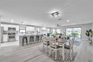 7347 ROYAL BIRKDALE DRIVE, SARASOTA, FL 34238 Sold 02/23/24