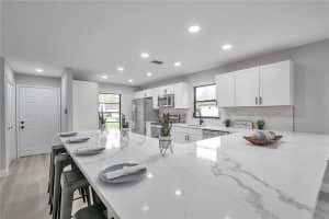 7347 ROYAL BIRKDALE DRIVE, SARASOTA, FL 34238 Sold 02/23/24