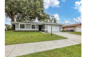 6768 MAUNA LOA BOULEVARD, SARASOTA, FL 34241 Sold 01/26/24