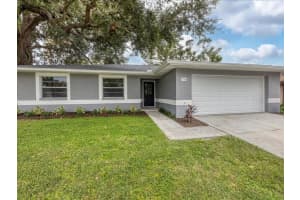 6768 MAUNA LOA BOULEVARD, SARASOTA, FL 34241 Sold 01/26/24