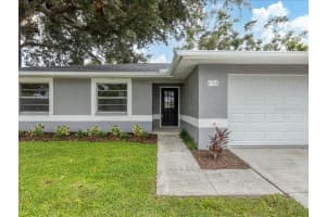 6768 MAUNA LOA BOULEVARD, SARASOTA, FL 34241 Sold 01/26/24