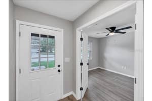 6768 MAUNA LOA BOULEVARD, SARASOTA, FL 34241 Sold 01/26/24