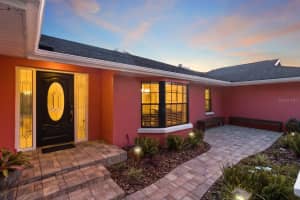 5719 RAVENWOOD DR, SARASOTA, FL 34243 Sold 04/15/24